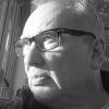 Rtn. Rob Whitemore